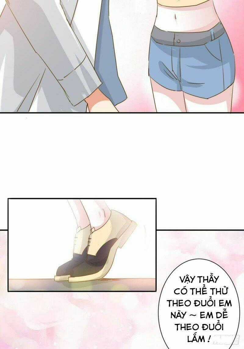 Đô Thị Siêu Cấp Y Sinh - Chapter 27 - Trang 2