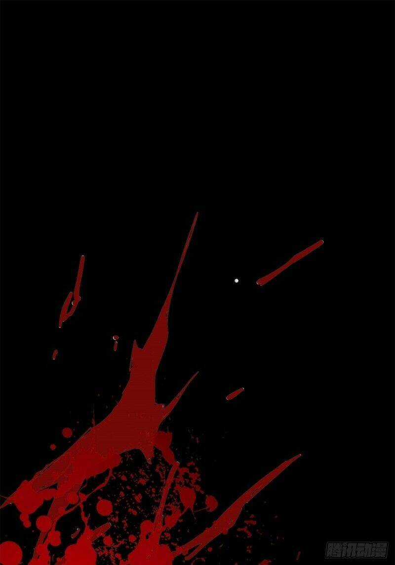 Đô Thị Siêu Cấp Y Sinh - Chapter 27 - Trang 18