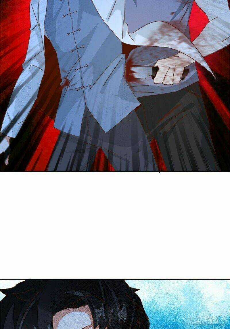 Đô Thị Siêu Cấp Y Sinh - Chapter 27 - Trang 20