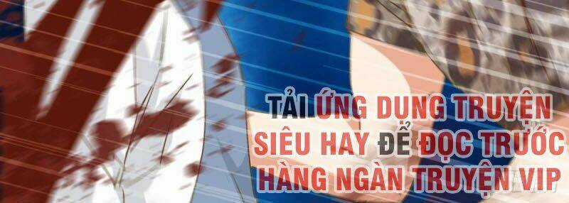 Đô Thị Siêu Cấp Y Sinh - Chapter 27 - Trang 7