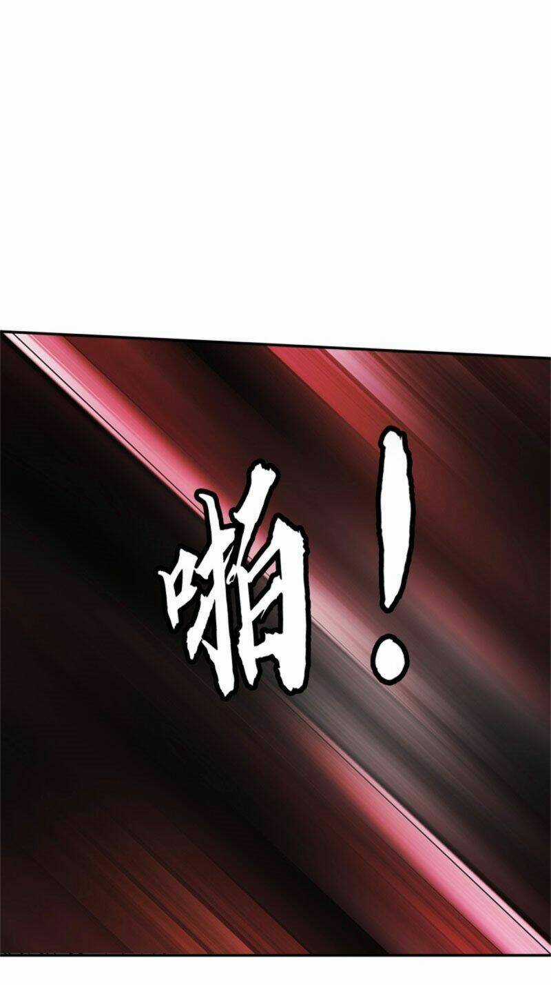 Đô Thị Siêu Cấp Y Sinh - Chapter 28 - Trang 12