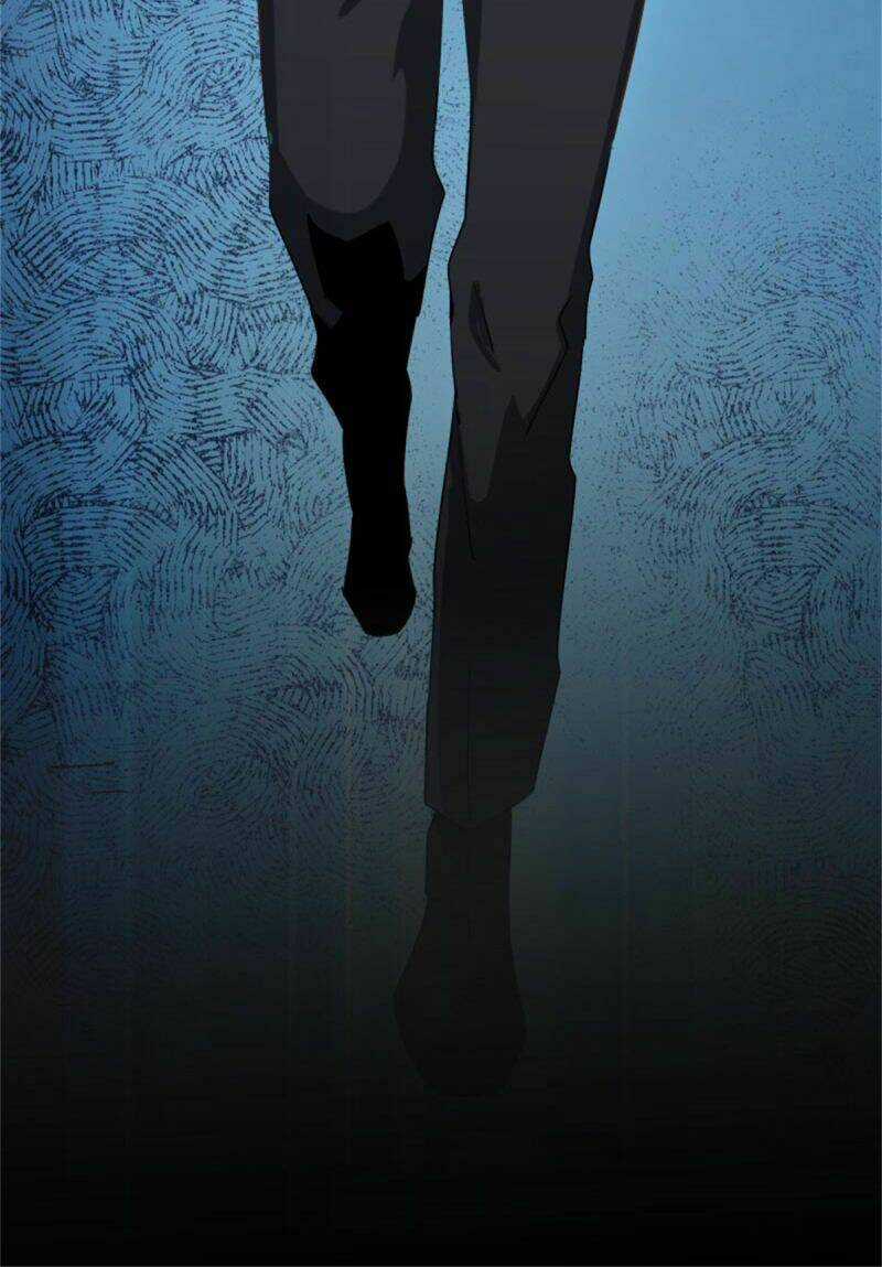 Đô Thị Siêu Cấp Y Sinh - Chapter 28 - Trang 16