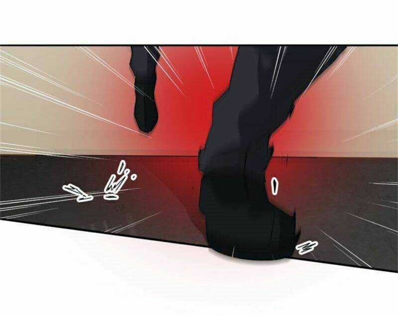 Đô Thị Siêu Cấp Y Sinh - Chapter 28 - Trang 21