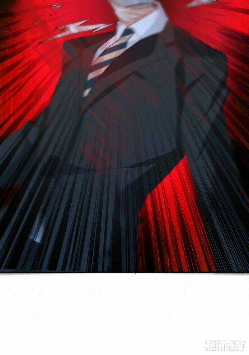 Đô Thị Siêu Cấp Y Sinh - Chapter 29 - Trang 4