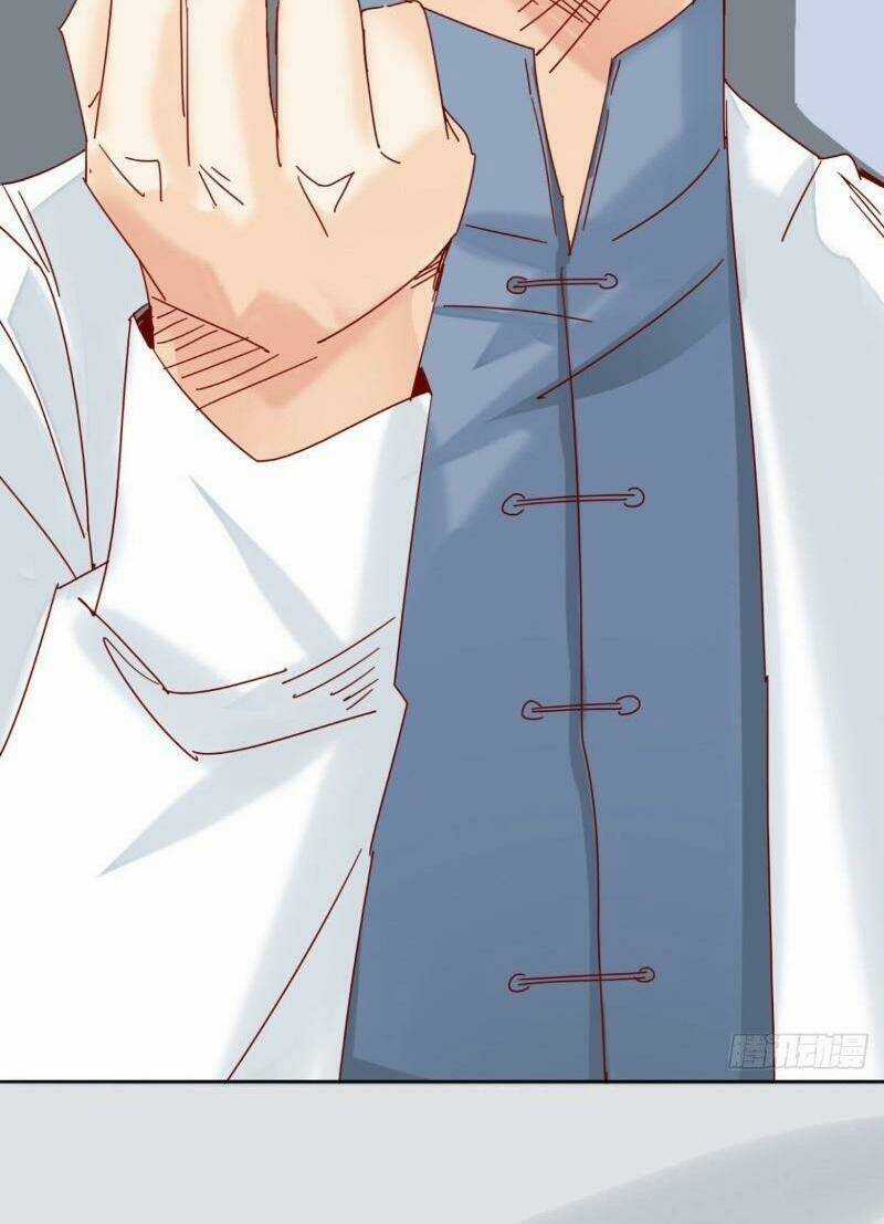 Đô Thị Siêu Cấp Y Sinh - Chapter 3 - Trang 6