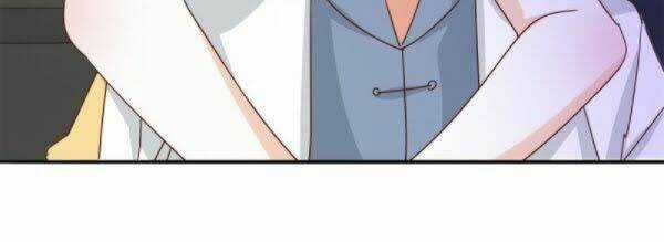 Đô Thị Siêu Cấp Y Sinh - Chapter 30 - Trang 6