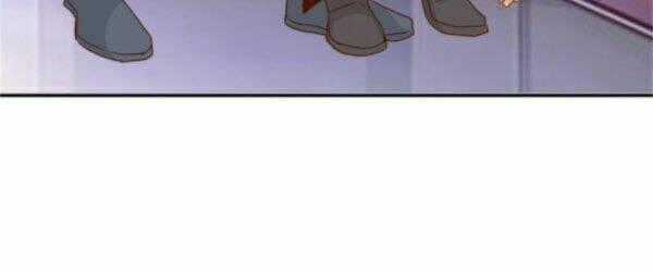 Đô Thị Siêu Cấp Y Sinh - Chapter 31 - Trang 2