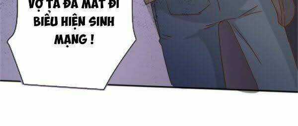 Đô Thị Siêu Cấp Y Sinh - Chapter 31 - Trang 11