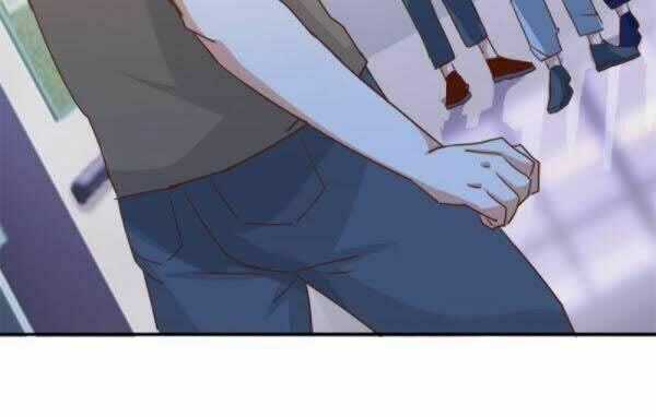 Đô Thị Siêu Cấp Y Sinh - Chapter 32 - Trang 2