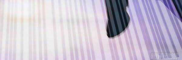 Đô Thị Siêu Cấp Y Sinh - Chapter 32 - Trang 6