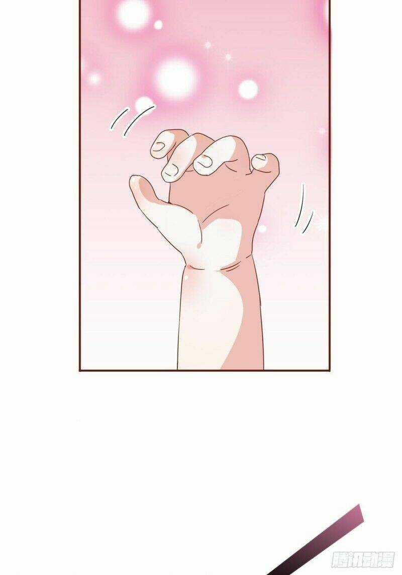 Đô Thị Siêu Cấp Y Sinh - Chapter 35 - Trang 12