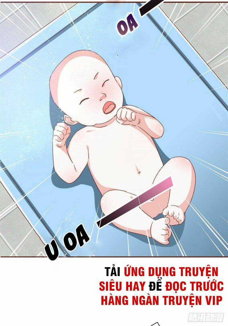 Đô Thị Siêu Cấp Y Sinh - Chapter 35 - Trang 13