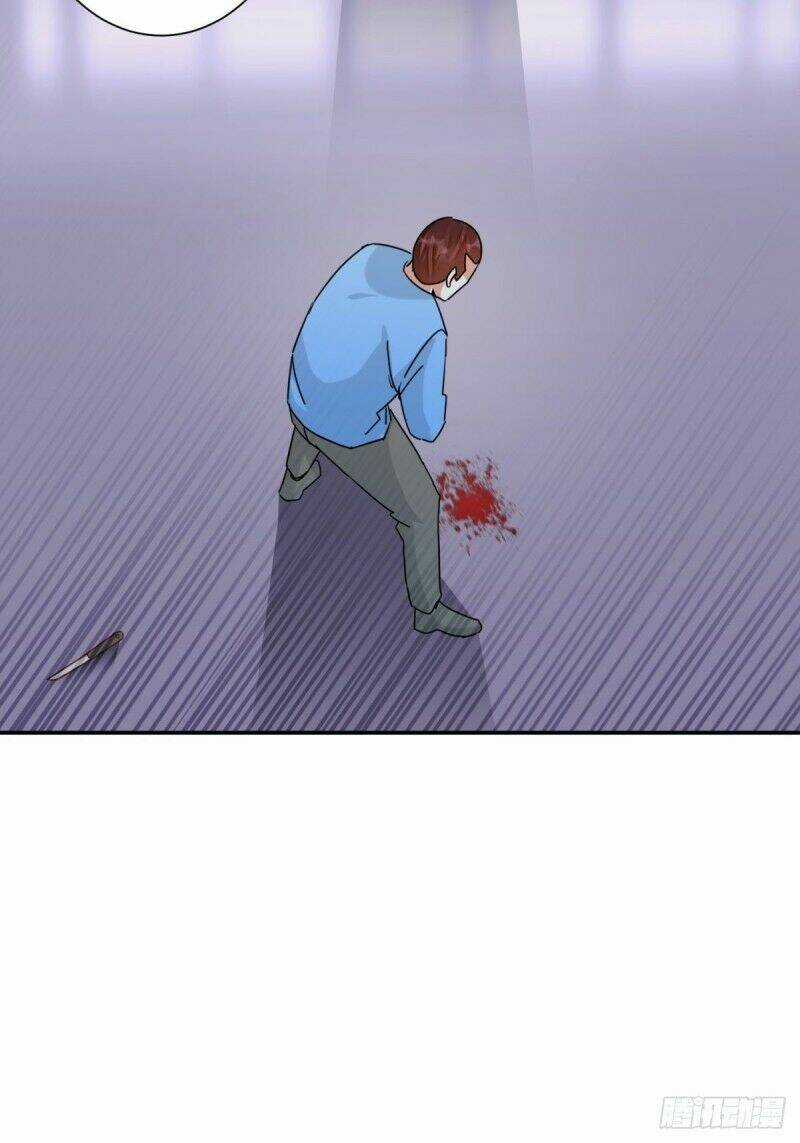 Đô Thị Siêu Cấp Y Sinh - Chapter 36 - Trang 15