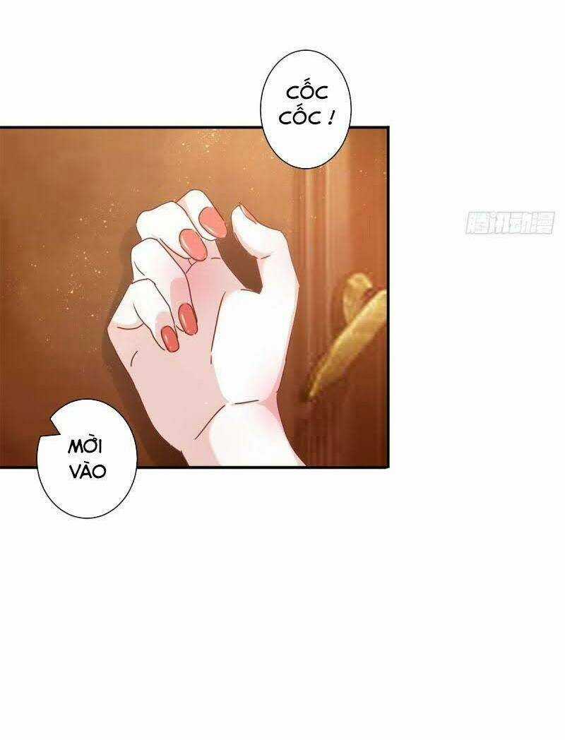 Đô Thị Siêu Cấp Y Sinh - Chapter 38 - Trang 6