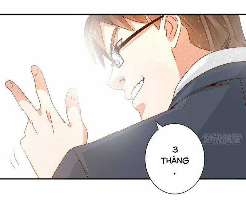 Đô Thị Siêu Cấp Y Sinh - Chapter 39 - Trang 6