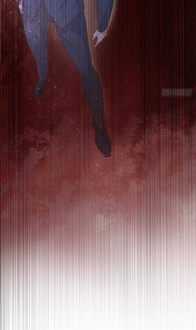 Đô Thị Siêu Cấp Y Sinh - Chapter 39 - Trang 9