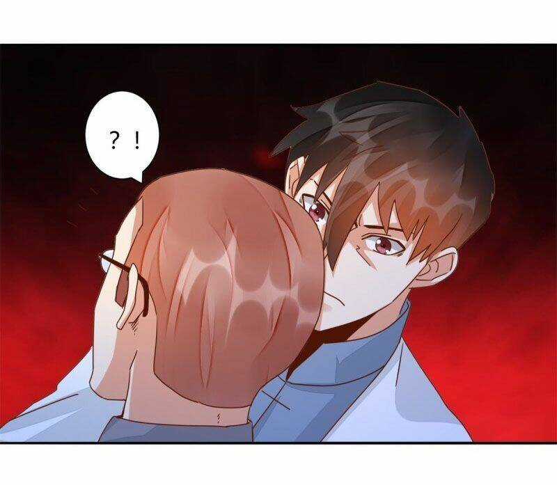 Đô Thị Siêu Cấp Y Sinh - Chapter 43 - Trang 11