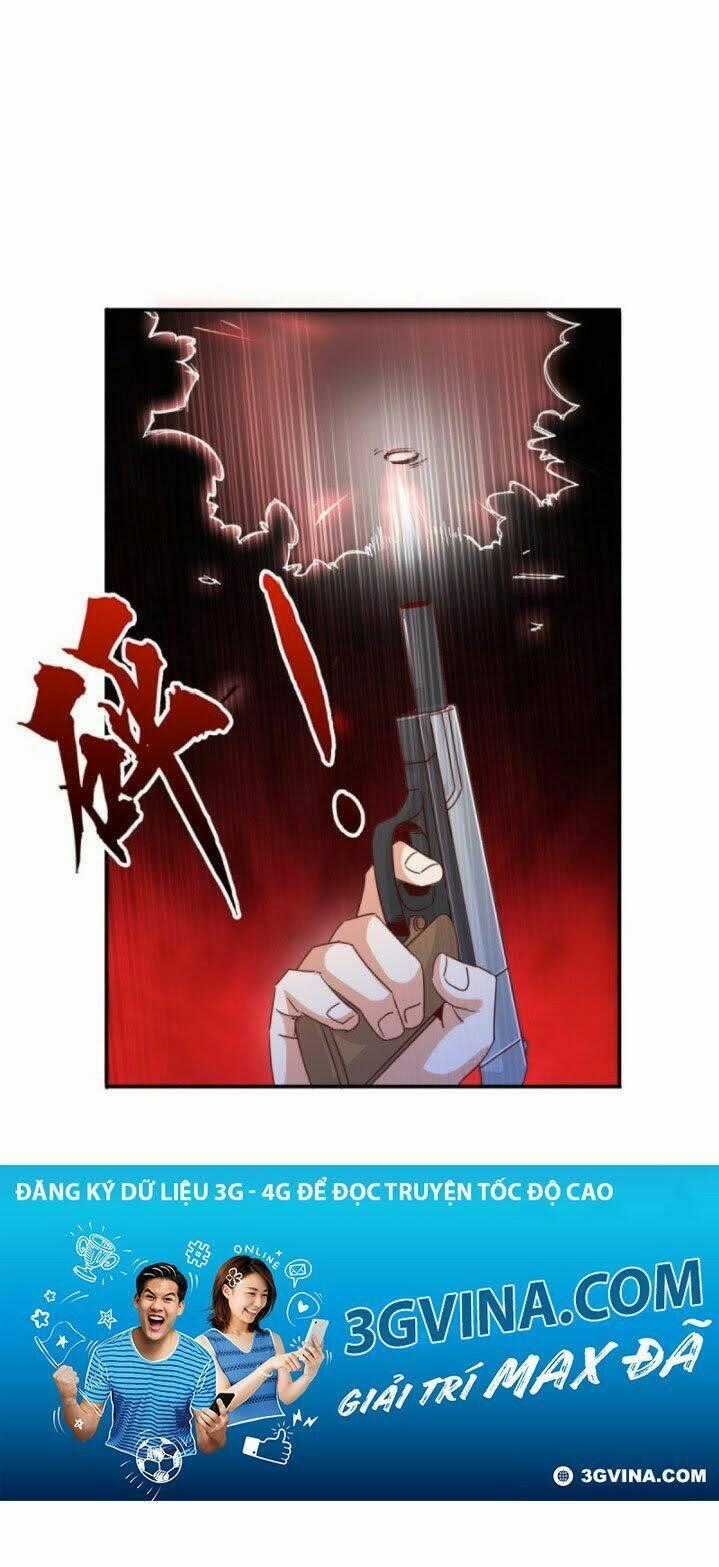 Đô Thị Siêu Cấp Y Sinh - Chapter 44 - Trang 13