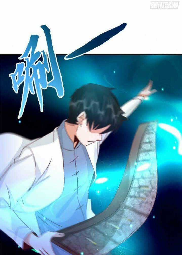 Đô Thị Siêu Cấp Y Sinh - Chapter 44 - Trang 4