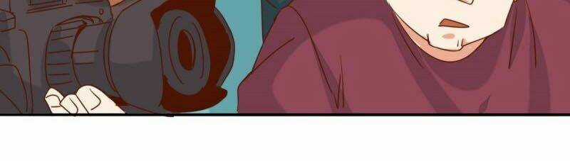 Đô Thị Siêu Cấp Y Sinh - Chapter 46 - Trang 7