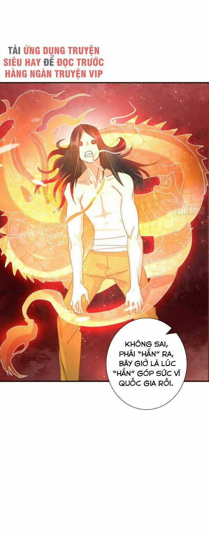 Đô Thị Siêu Cấp Y Sinh - Chapter 48 - Trang 3