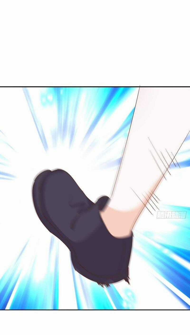 Đô Thị Siêu Cấp Y Sinh - Chapter 49 - Trang 2