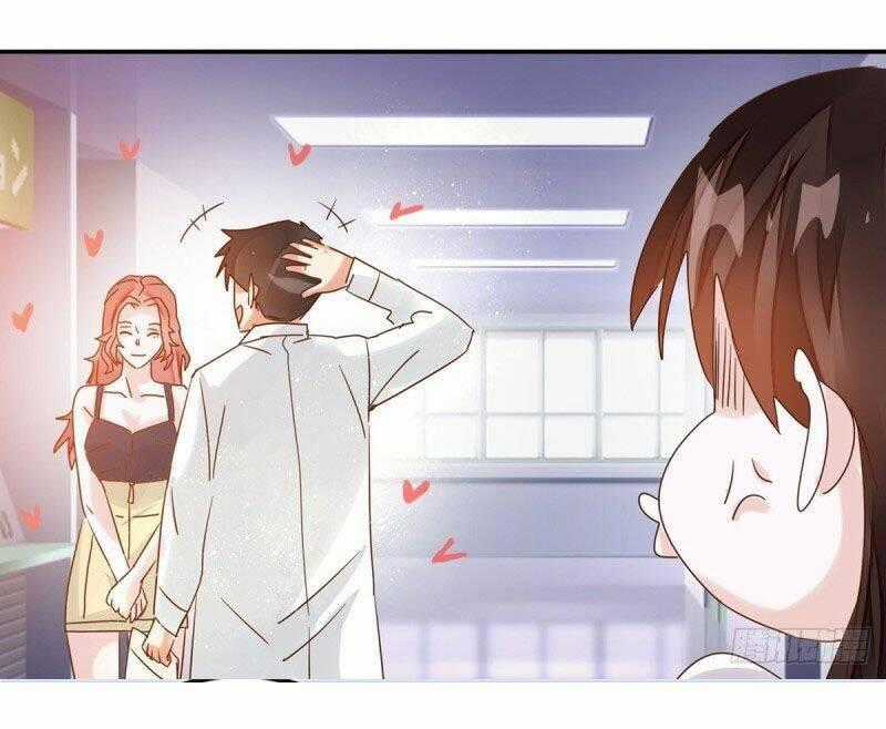 Đô Thị Siêu Cấp Y Sinh - Chapter 49 - Trang 15