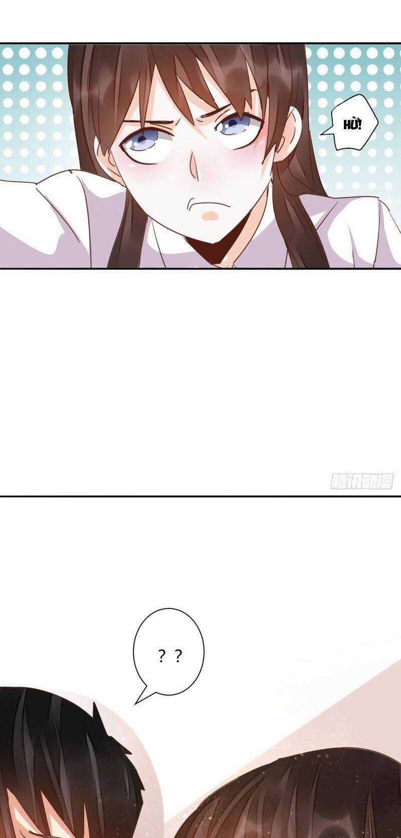 Đô Thị Siêu Cấp Y Sinh - Chapter 49 - Trang 5