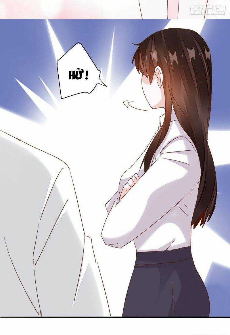 Đô Thị Siêu Cấp Y Sinh - Chapter 49 - Trang 8