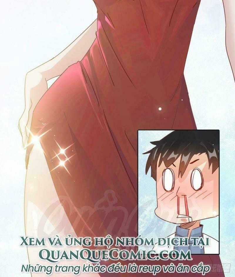 Đô Thị Siêu Cấp Y Sinh - Chapter 5 - Trang 14