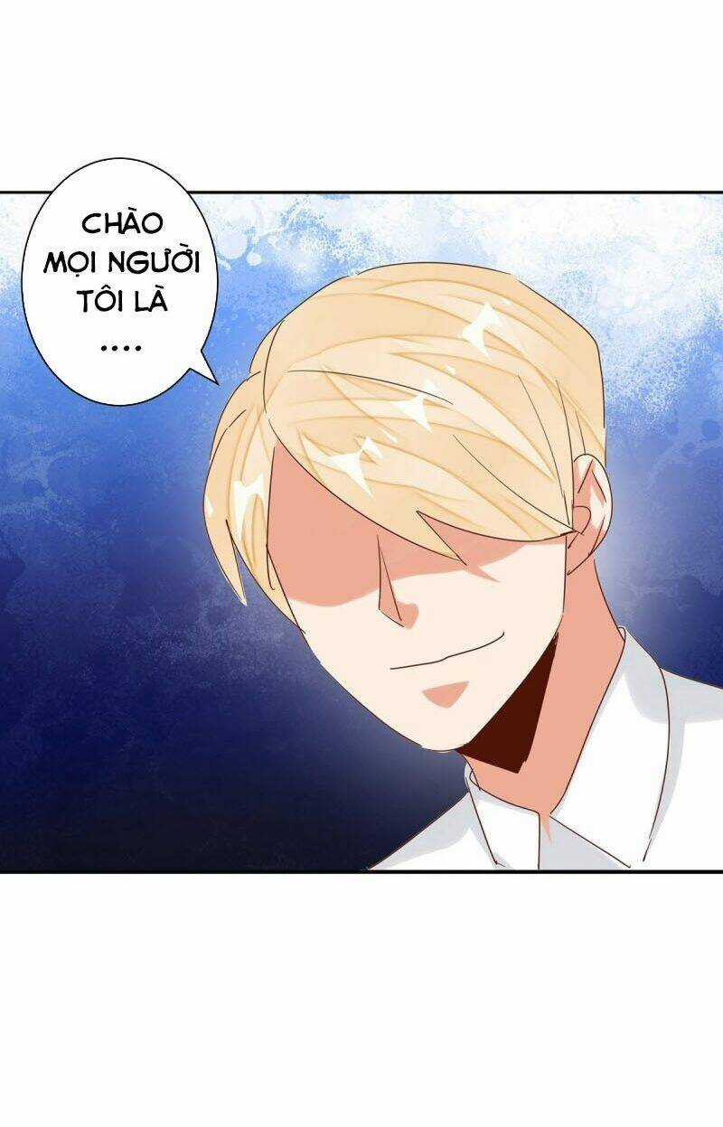 Đô Thị Siêu Cấp Y Sinh - Chapter 50 - Trang 11