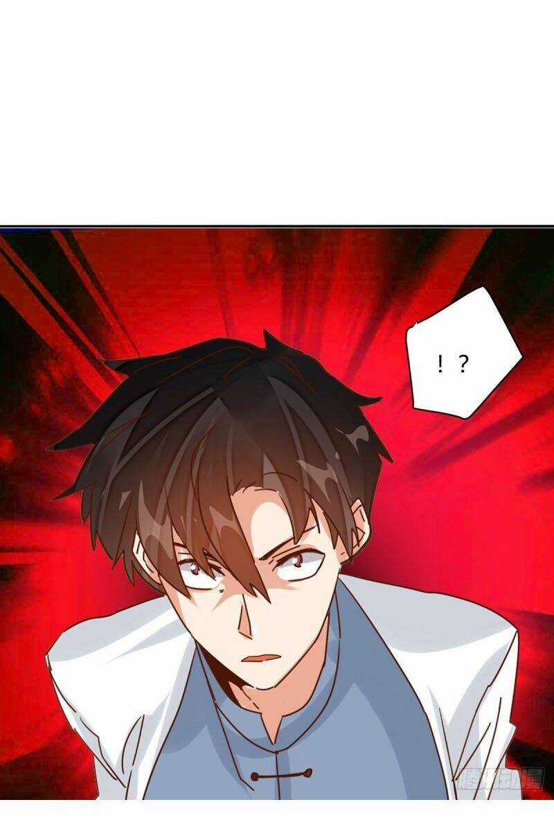 Đô Thị Siêu Cấp Y Sinh - Chapter 50 - Trang 8