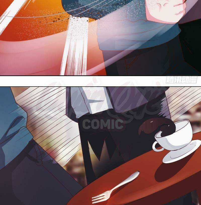 Đô Thị Thần Nhãn - Chapter 1 - Trang 20