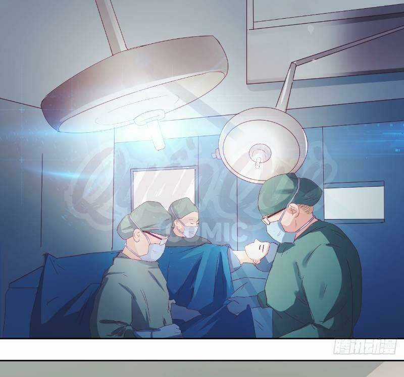 Đô Thị Thần Nhãn - Chapter 1 - Trang 29