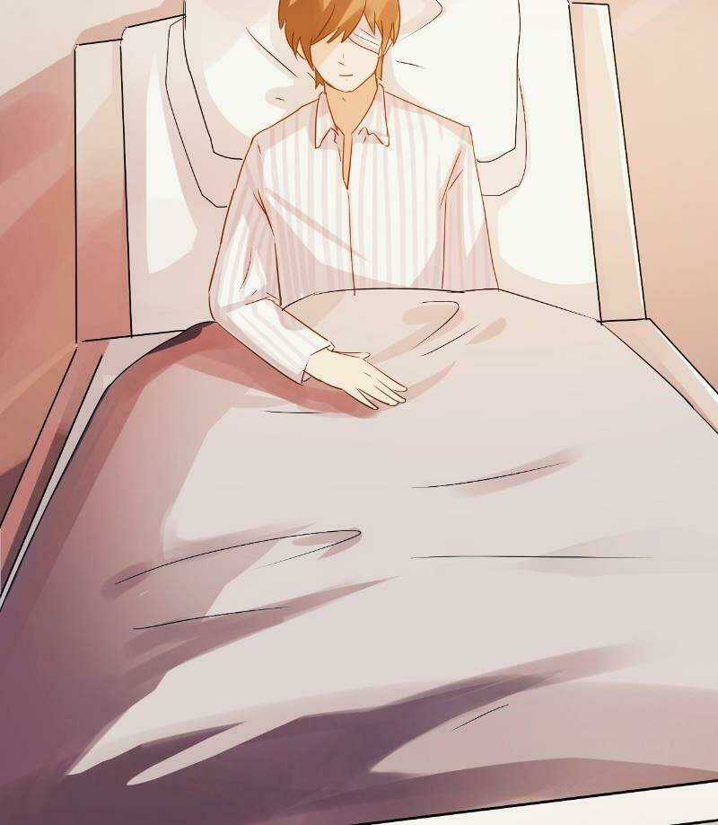 Đô Thị Thần Nhãn - Chapter 1 - Trang 34