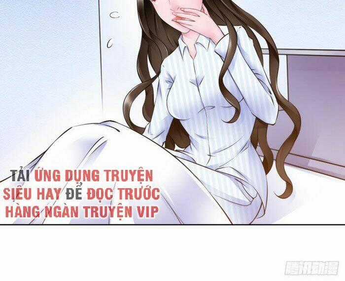 Đô Thị Thần Nhãn - Chapter 18 - Trang 15