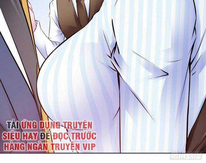 Đô Thị Thần Nhãn - Chapter 19 - Trang 13