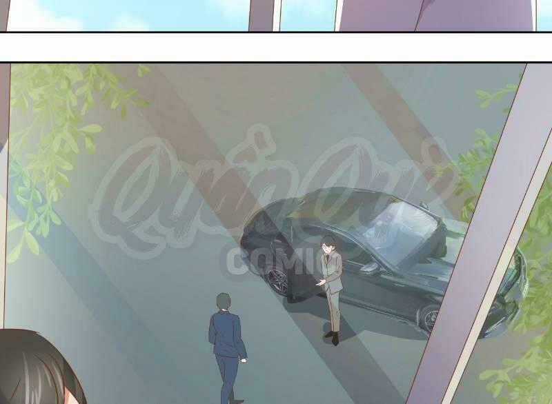 Đô Thị Thần Nhãn - Chapter 2 - Trang 29