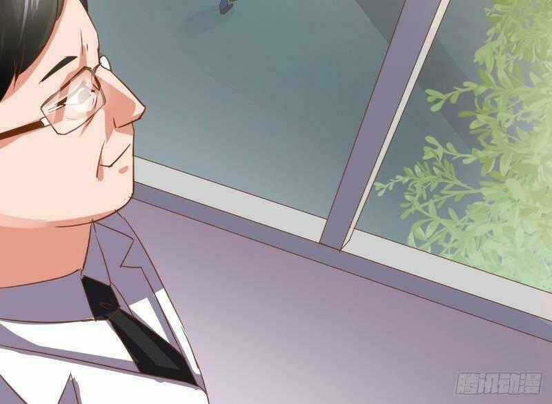 Đô Thị Thần Nhãn - Chapter 2 - Trang 30