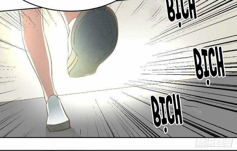 Đô Thị Thần Nhãn - Chapter 3 - Trang 12