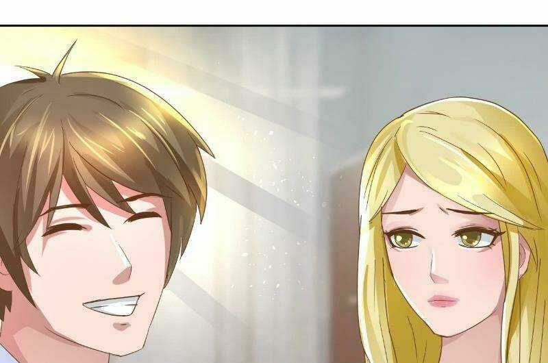 Đô Thị Thần Nhãn - Chapter 3 - Trang 4