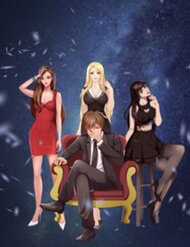 Đọc truyện Đô Thị Thần Nhãn