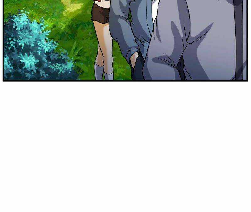 Đô Thị Tiên Đế - Chapter 46 - Trang 17