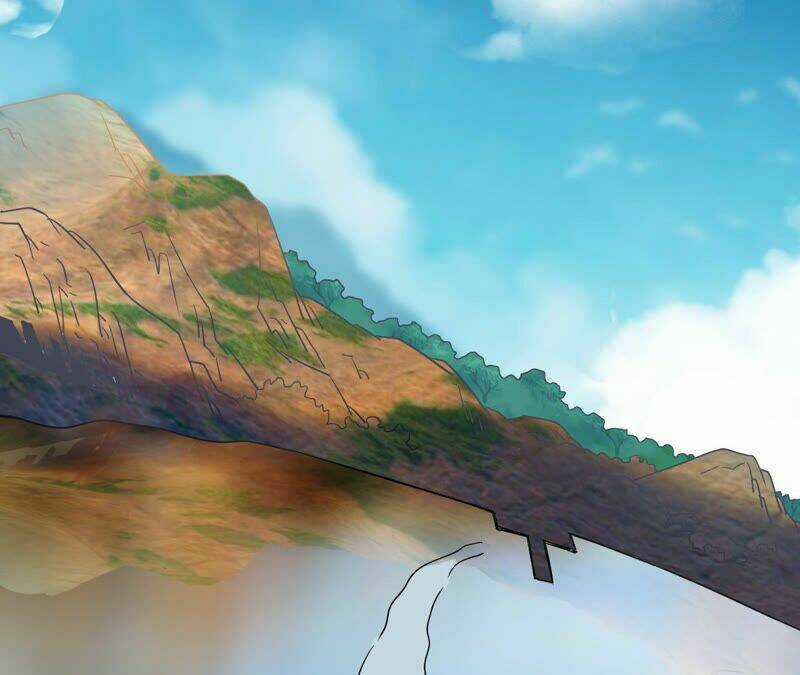 Đô Thị Tiên Đế - Chapter 46 - Trang 22