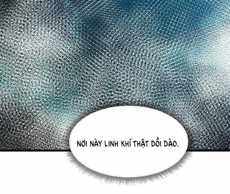 Đô Thị Tiên Đế - Chapter 46 - Trang 24