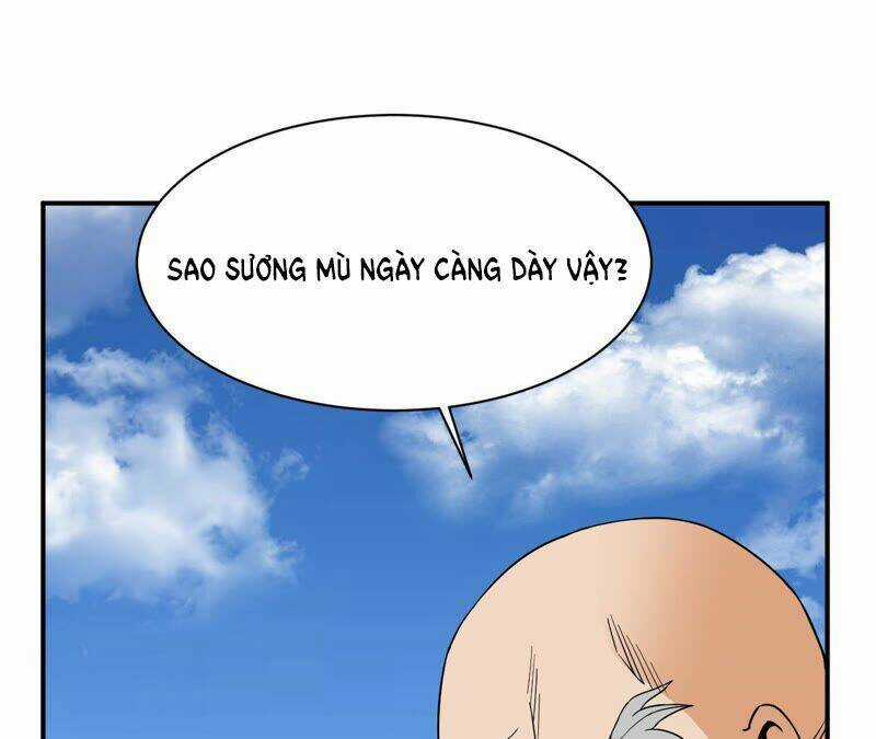 Đô Thị Tiên Đế - Chapter 46 - Trang 28