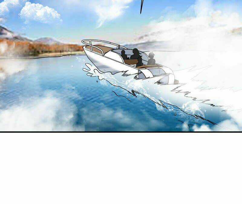 Đô Thị Tiên Đế - Chapter 46 - Trang 31