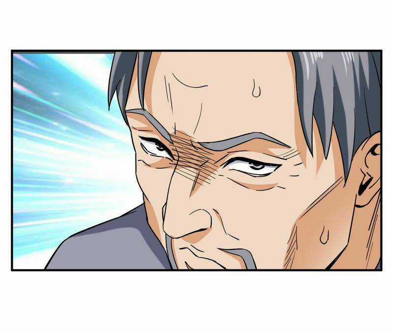 Đô Thị Tiên Đế - Chapter 46 - Trang 32