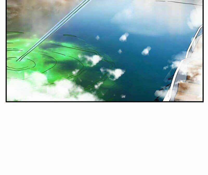 Đô Thị Tiên Đế - Chapter 46 - Trang 54