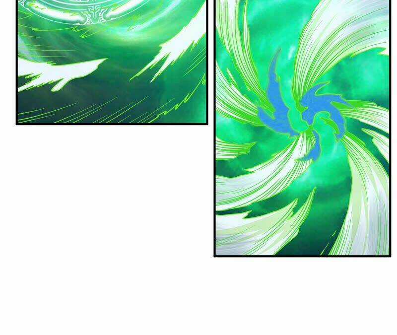 Đô Thị Tiên Đế - Chapter 46 - Trang 56